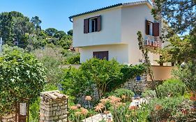 Holiday Home Villa Esperanca